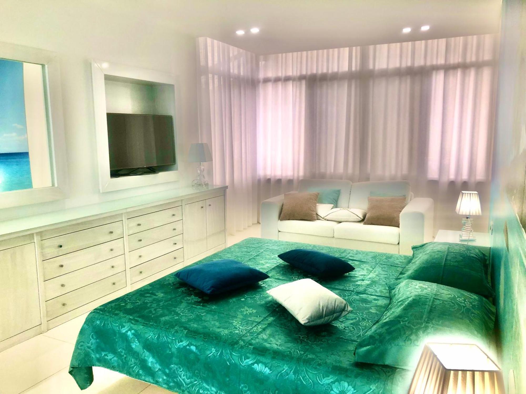 Holiday home Green Village House *